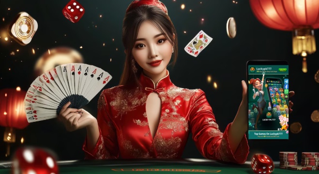 Duelbits casino - آپ مختلف قسم کے ورچوئل گیمز سے لطف اندوز ہو سکتے ہیں، جیسے 