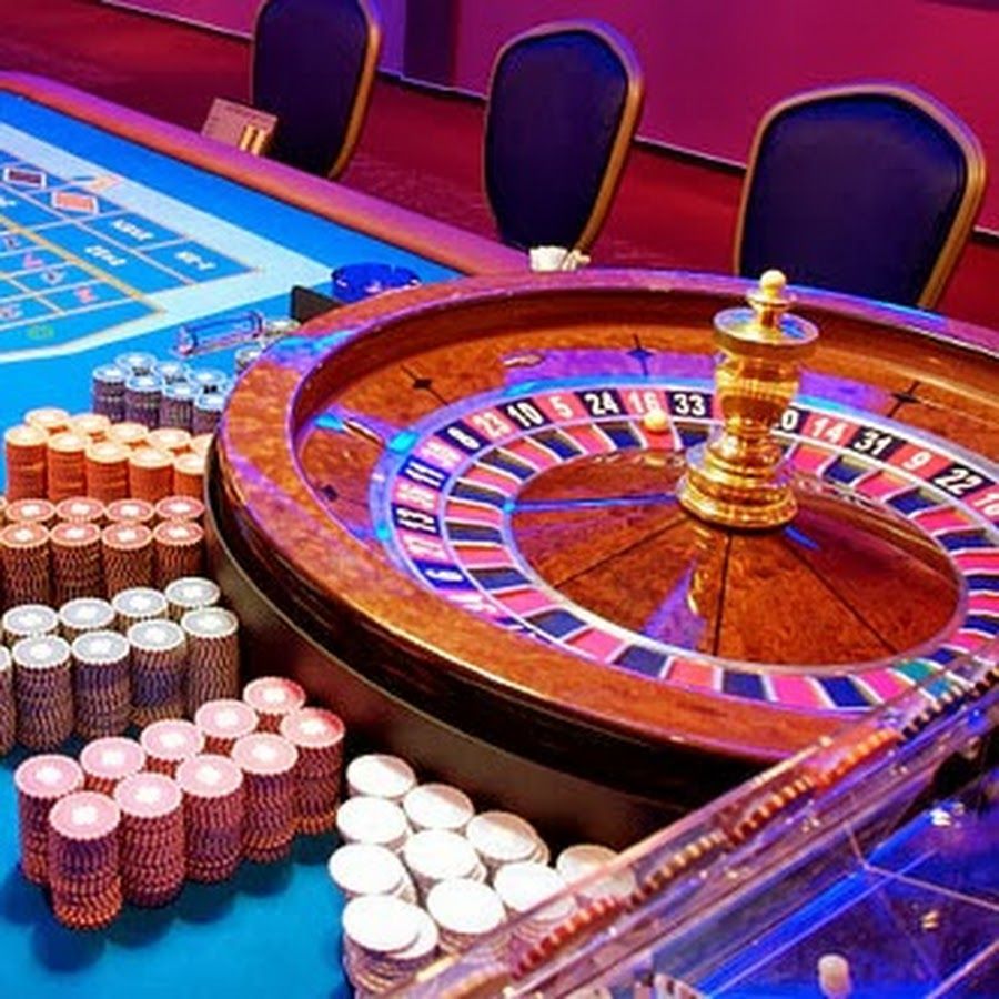 پاکستان کے Duelbits casino کھلاڑیوں کے لیےجیک پاٹ گیم