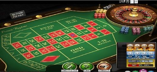 Duelbits casino میں پاکستان کے کھلاڑیوں کے لیے ٹاپ گیمز