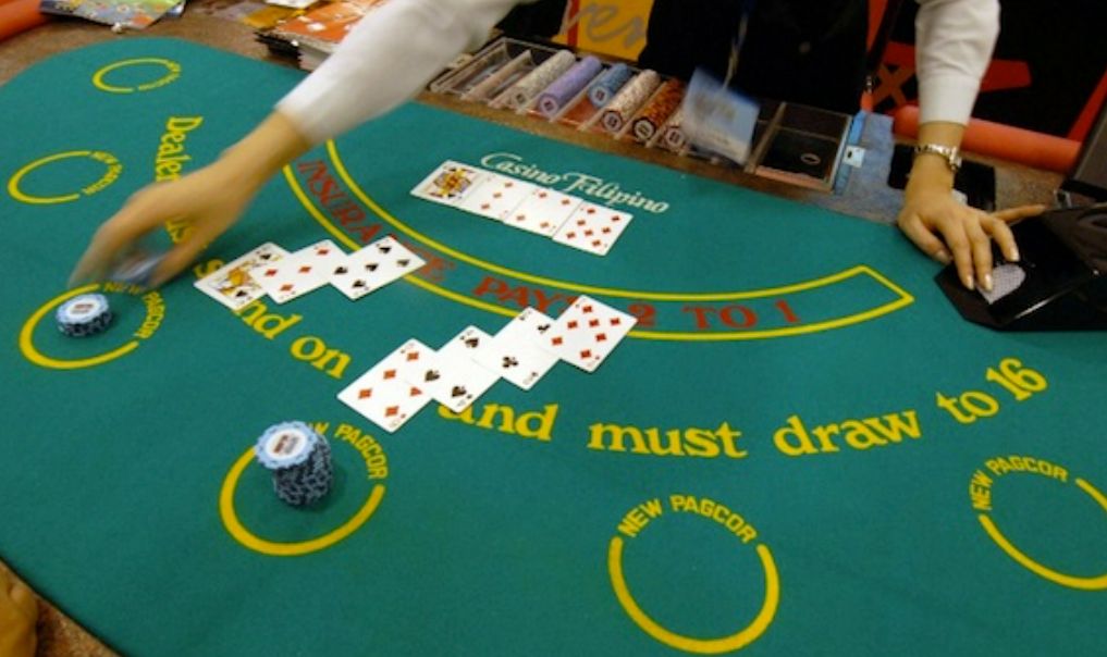 ایک اکاؤنٹ بنائیں یا Duelbits casino کیسینو میں لاگ ان کریں۔