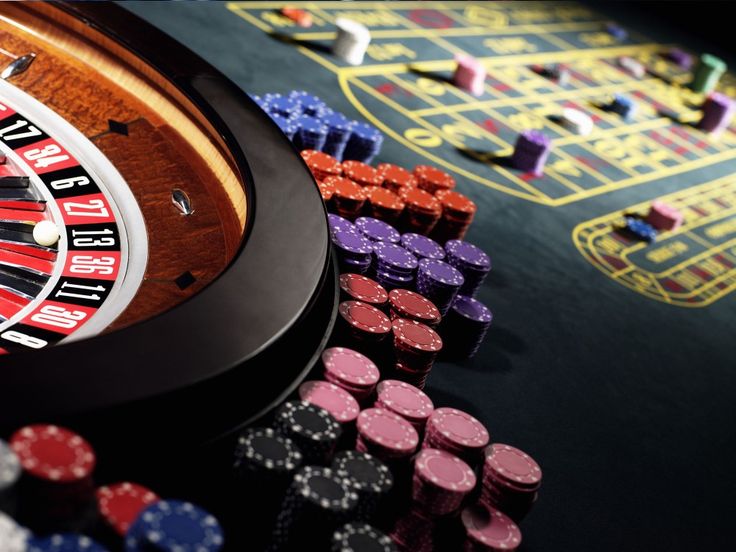 Duelbits casino سائٹ کے لیے آن لائن گیمز فراہم کرنے والے