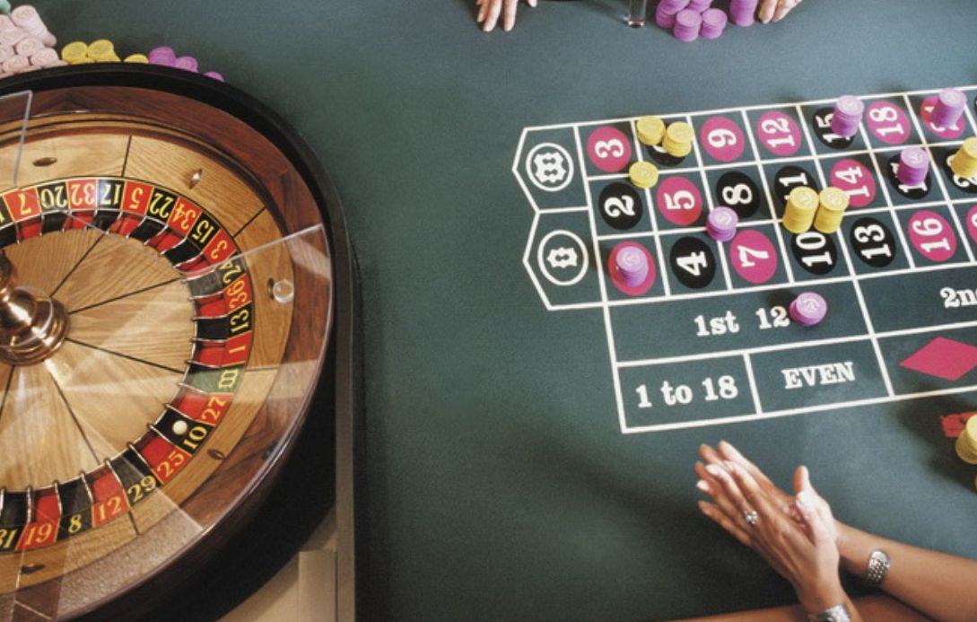 Duelbits casino کیسینو گیمز کا ایک زمرہ منتخب کریں

