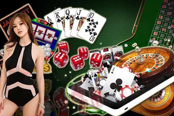 پاکستان کے نئے Duelbits casinoکیسینو کھلاڑیوں کے لیے خوش آمدید بونس