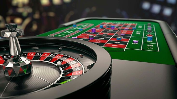 Duelbits casino ویب سائٹ پر کریش گیمز - فوری گیمز دستیاب ہیں۔